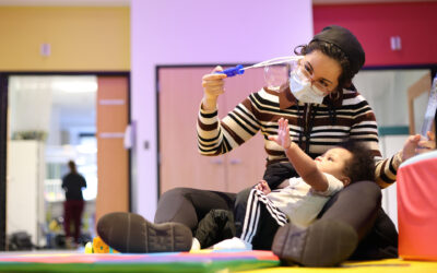 Why we’re hiring people to play with our patients