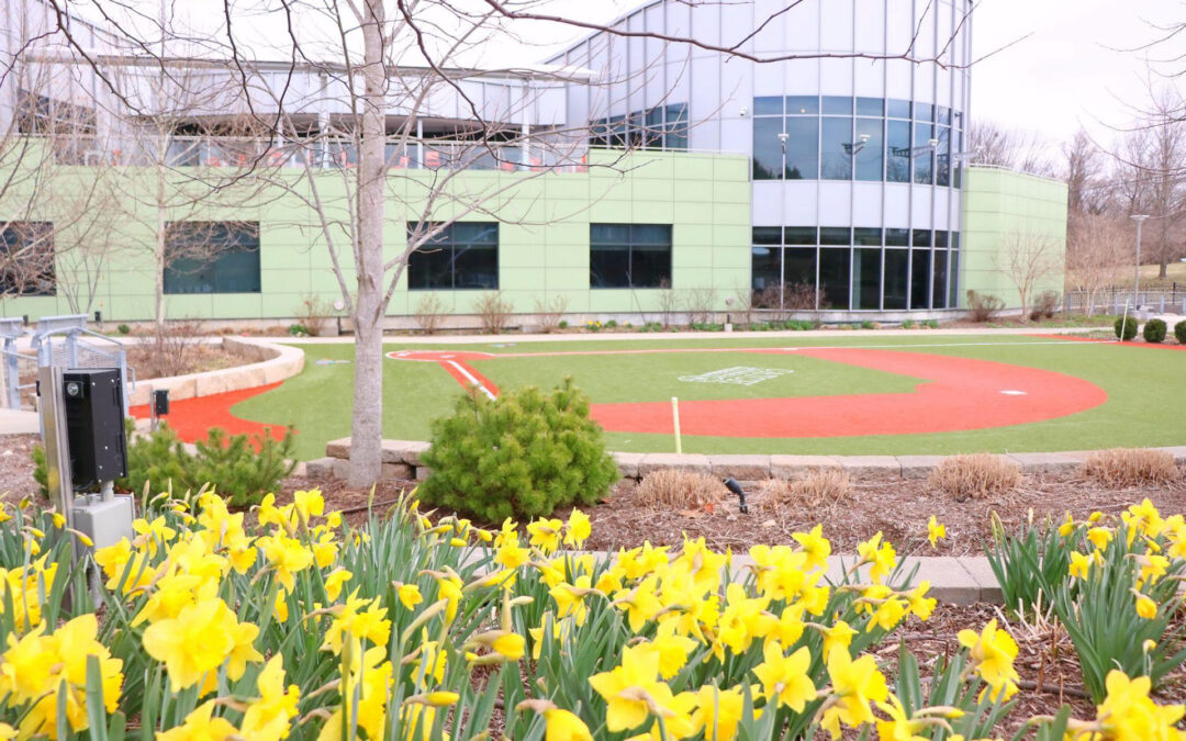 7 Incredible Innovations Launched at Ranken Jordan in 2025