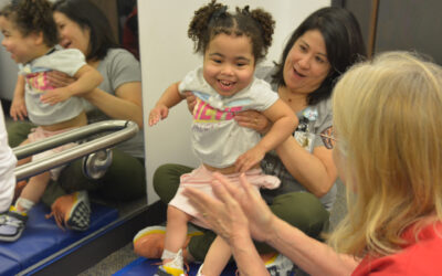 Why we should all be thankful for OZ this year