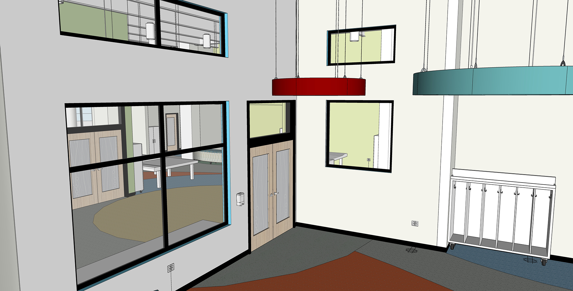 Renovation-plans-OZ-1