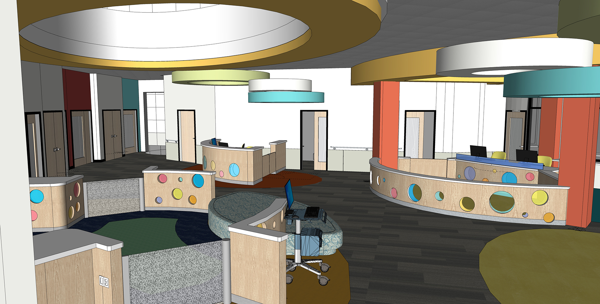 Renovation-plans-play-corrals