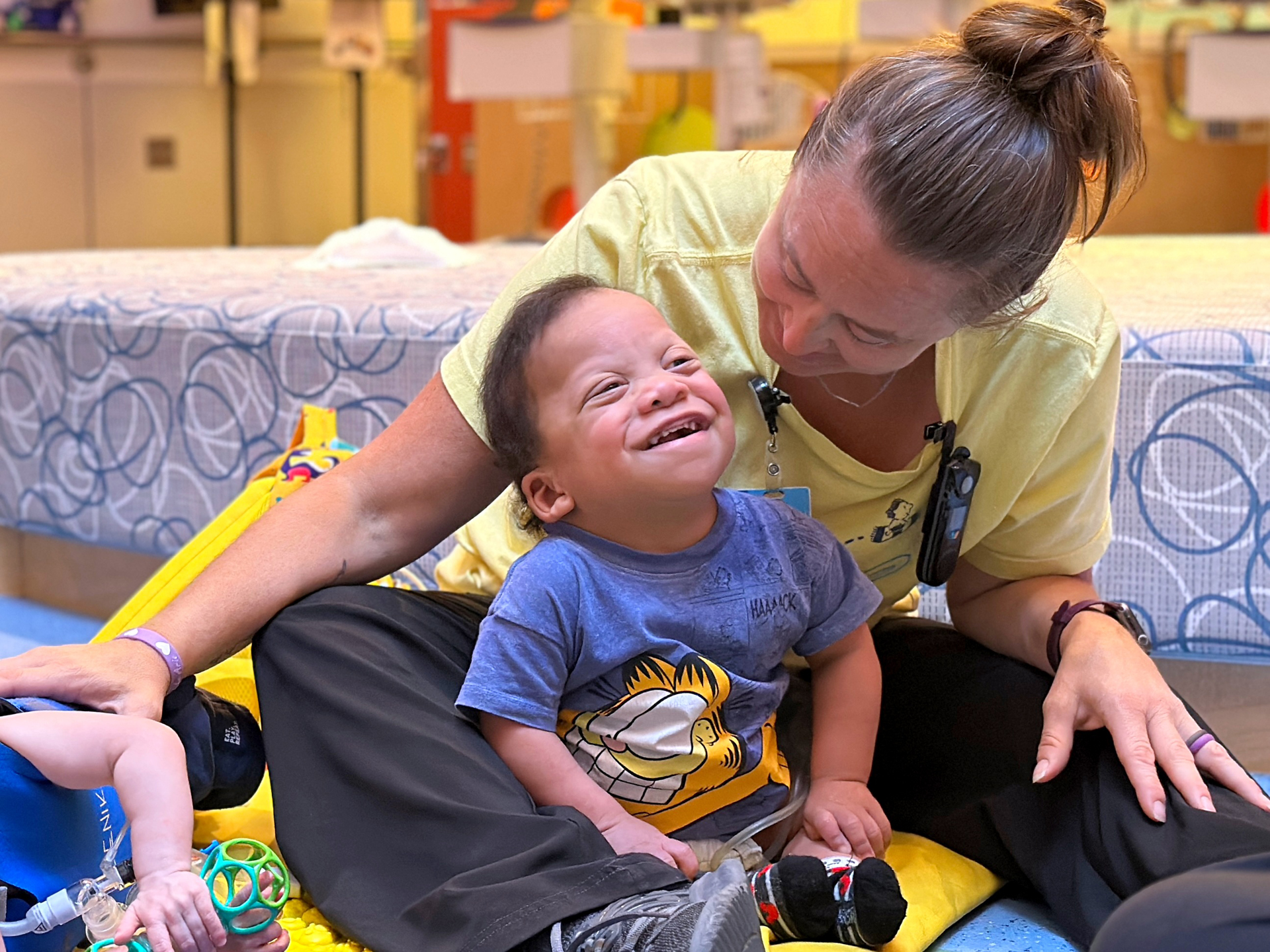 Main photo for blog post