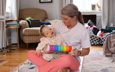 The Most Commonly Encountered Ethical Issues in Pediatric Post-Acute Care
